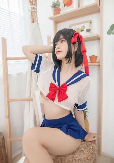 亚洲a在线播放