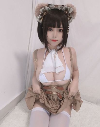 伊人在线视频