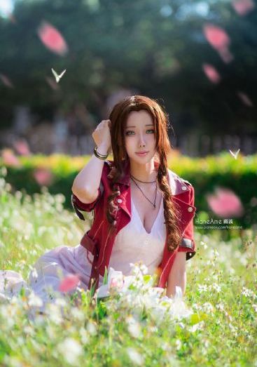 《宸汐缘》免费观看