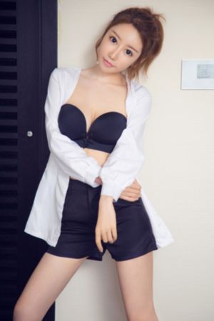 岁月可回头电视剧免费观看