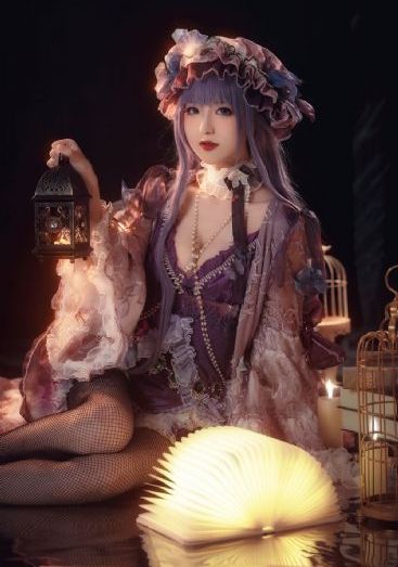 x战警:第一战 电影