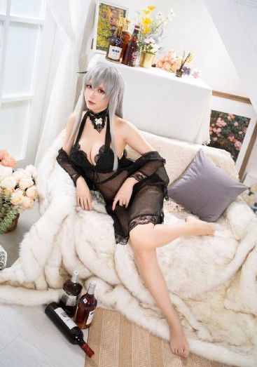 美丽姑娘视频在线播放完整版动漫