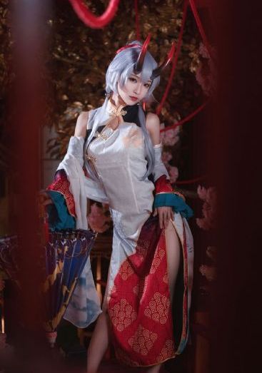 饕餮记电视剧免费观看完整版