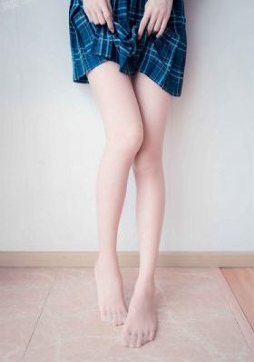 春潮电影