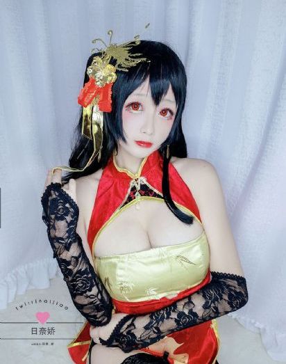 看电视网站