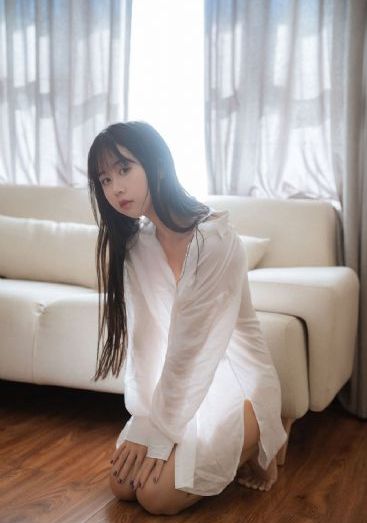 在现观看