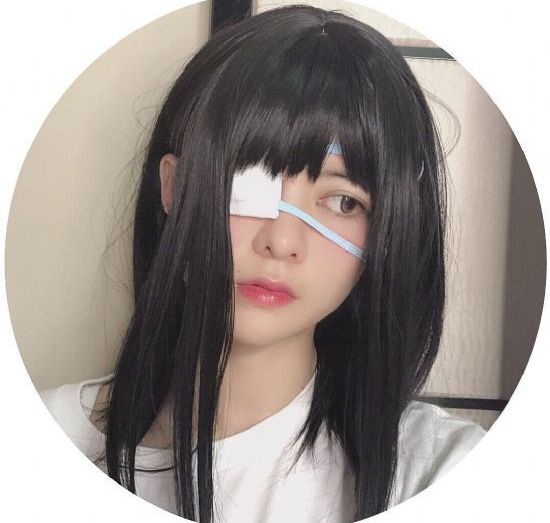 铁齿铜牙纪晓岚3