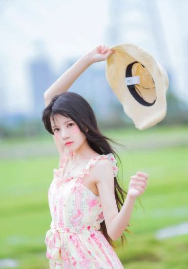 青青子衿免费观看完整版高清