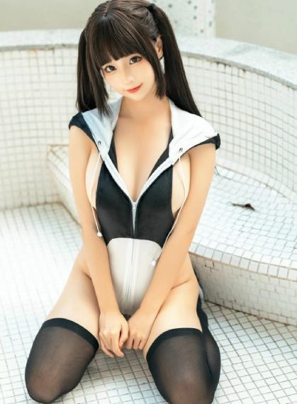 凯茜 顺从的女孩