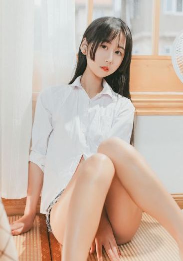 聊斋草灯和尚完整版