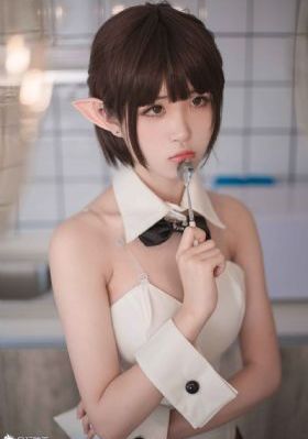 赘婿电视剧在线观看免费