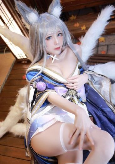 借种by苏玛丽