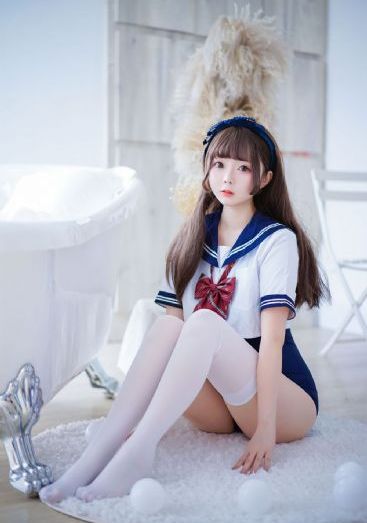 二叔连续剧40集免费看
