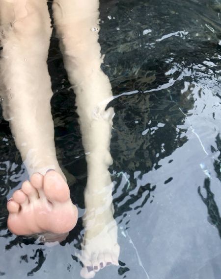 肉蒲团下载
