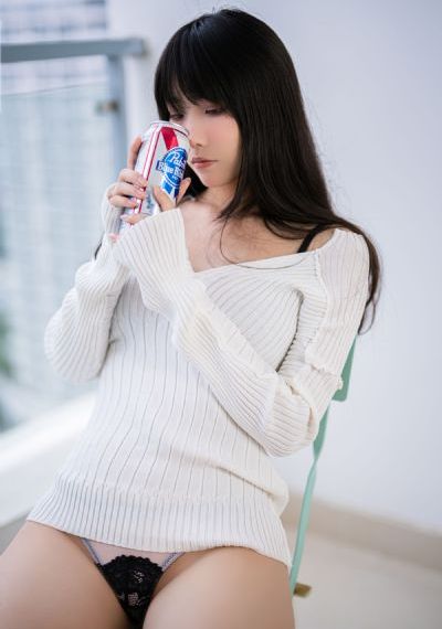 俄罗斯理论片