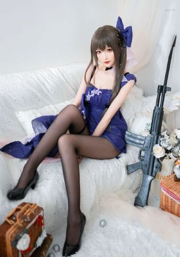 血色星期一