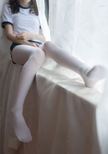 蘑菇影视伦理