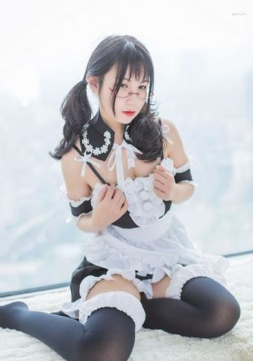 庆余年2 电视剧