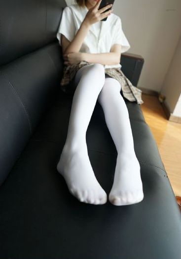 剑来动漫第二季免费观看完整版