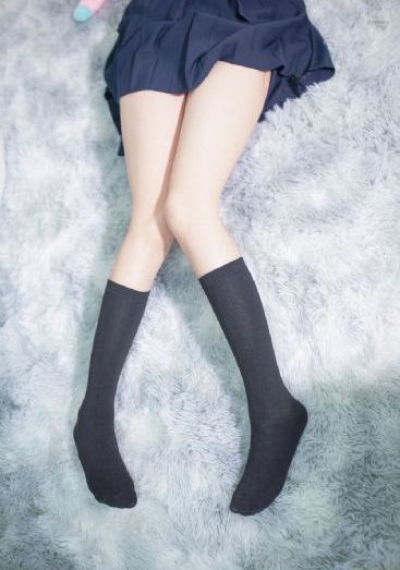 高压监狱 法版