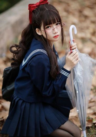 恶魔法官韩剧