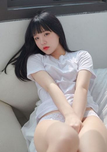 美队4