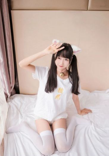 情谜睡美人的电视剧