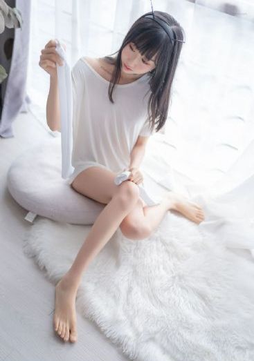 搡bbbb搡bbb图