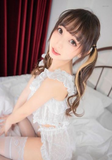 山海伏魔录