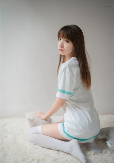 18岁禁止在线观看