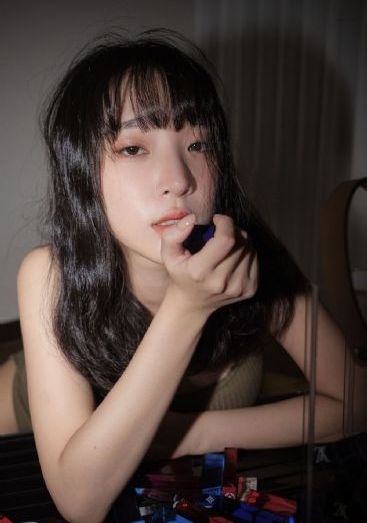 《出埃及记》电影