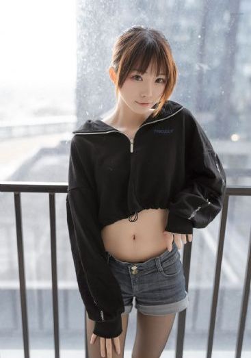 监狱女囚高清免费观看完整版