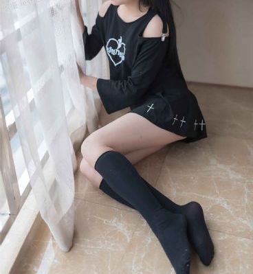 玉女心经2