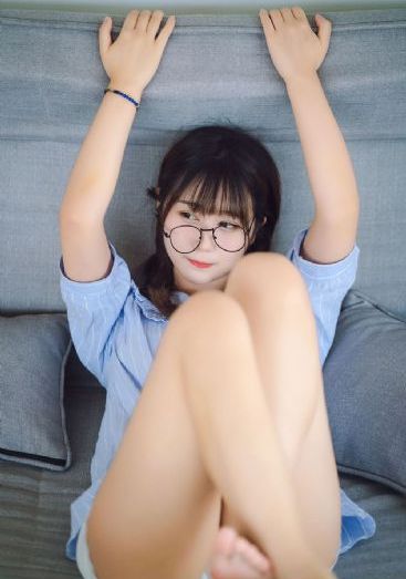 农林动漫