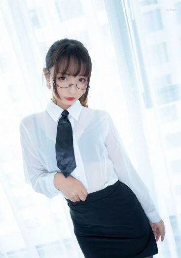 爱须心亚