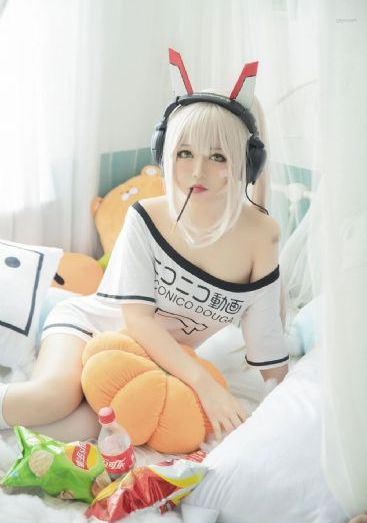 窥情在线观看