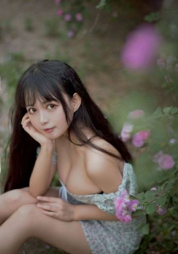 就算是大姐姐也想唱歌第二季樱花