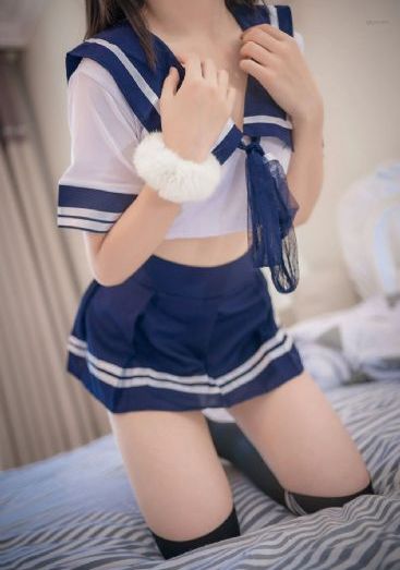 午夜av免费在线观看