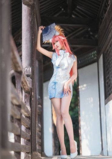 西西gogo人体做爰大胆影院
