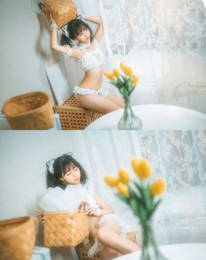 手机看片91