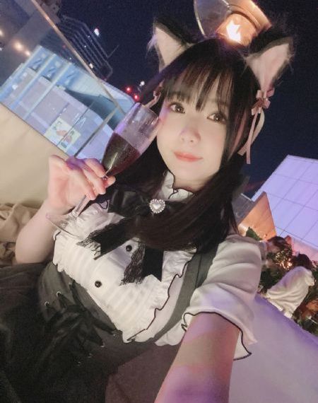 新片网