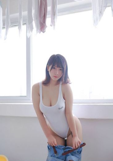 甜蜜惩罚无打码未删减