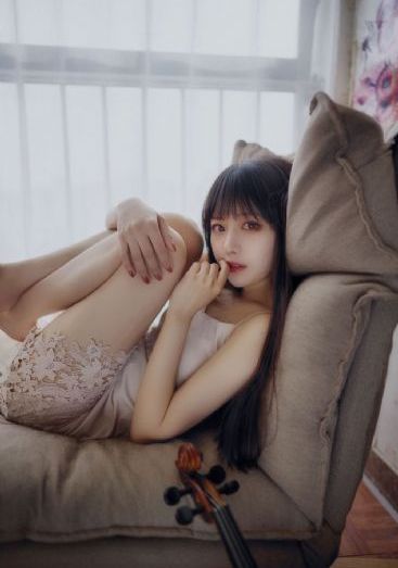 欧美三级推荐