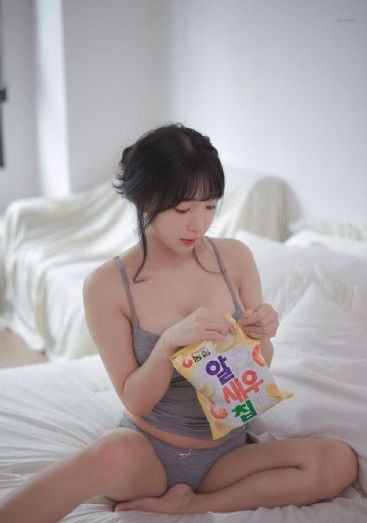 青春捉迷藏电影高清完整免费观看