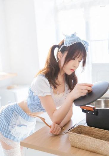 你与我最后的战场第二季