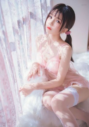美容院特殊