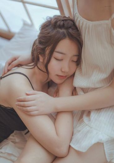 ass日本粉嫩pics珍品
