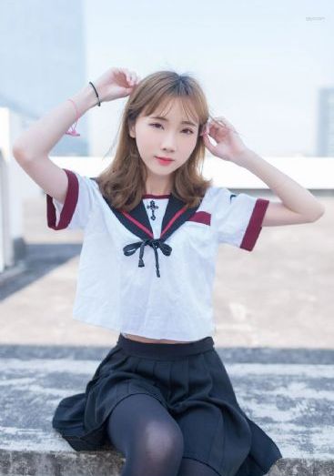 蛇与鞭