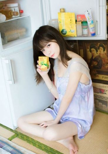 功夫姐妹