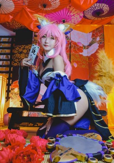 灵蛇爱